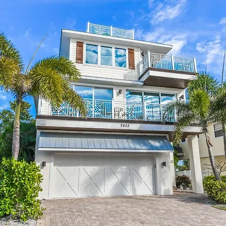 Avalon Apartamento